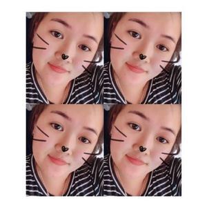 Meet your Posher, Gấu